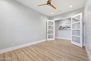 3102 E Vaughn Ave, Gilbert, AZ 85234 - Photo 28