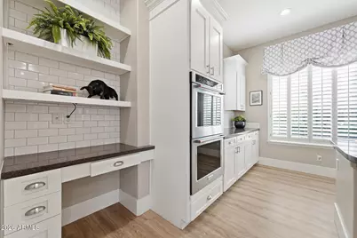 3102 E Vaughn Avenue, Gilbert, AZ 85234 - Photo 18