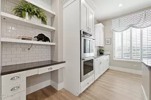 3102 E Vaughn Ave, Gilbert, AZ 85234 - Photo 18