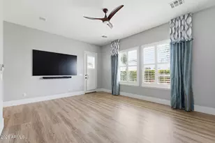 3102 E Vaughn Ave, Gilbert, AZ 85234 - Photo 32