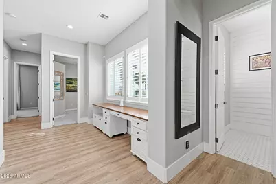 3102 E Vaughn Avenue, Gilbert, AZ 85234 - Photo 40