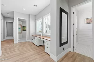 3102 E Vaughn Ave, Gilbert, AZ 85234 - Photo 40