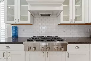 3102 E Vaughn Ave, Gilbert, AZ 85234 - Photo 22