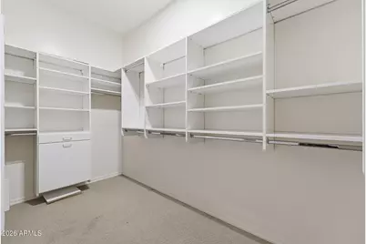 3102 E Vaughn Avenue, Gilbert, AZ 85234 - Photo 38