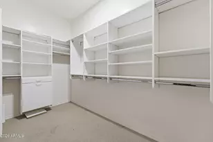 3102 E Vaughn Ave, Gilbert, AZ 85234 - Photo 38