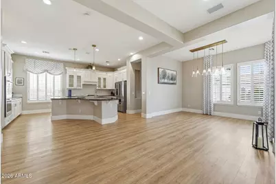 3102 E Vaughn Avenue, Gilbert, AZ 85234 - Photo 16