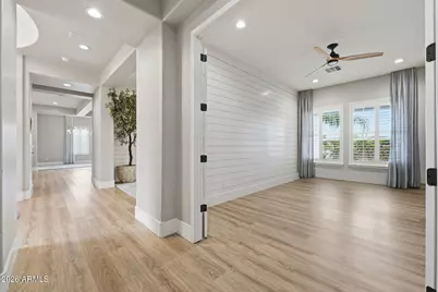 3102 E Vaughn Avenue, Gilbert, AZ 85234 - Photo 26