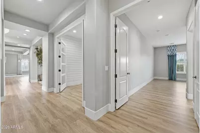 3102 E Vaughn Avenue, Gilbert, AZ 85234 - Photo 30