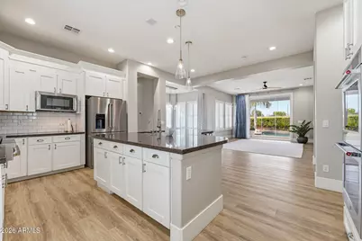 3102 E Vaughn Avenue, Gilbert, AZ 85234 - Photo 20