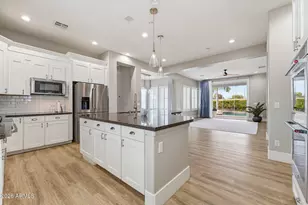 3102 E Vaughn Ave, Gilbert, AZ 85234 - Photo 20