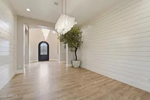 3102 E Vaughn Ave, Gilbert, AZ 85234 - Photo 10