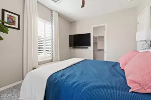 3102 E Vaughn Ave, Gilbert, AZ 85234 - Photo 46