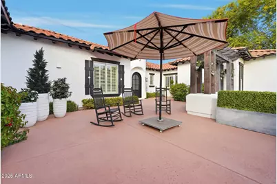 3102 E Vaughn Avenue, Gilbert, AZ 85234 - Photo 4