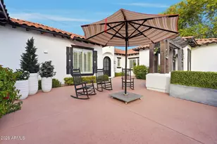 3102 E Vaughn Ave, Gilbert, AZ 85234 - Photo 4