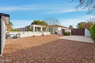 3102 E Vaughn Ave, Gilbert, AZ 85234 - Photo 58