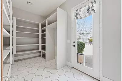 3102 E Vaughn Avenue, Gilbert, AZ 85234 - Photo 24