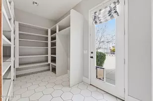 3102 E Vaughn Ave, Gilbert, AZ 85234 - Photo 24