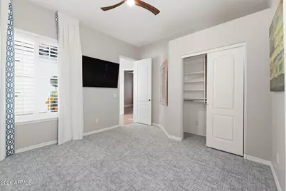 3102 E Vaughn Avenue, Gilbert, AZ 85234 - Photo 42