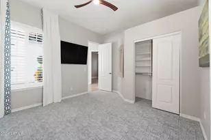 3102 E Vaughn Ave, Gilbert, AZ 85234 - Photo 42