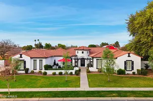 3102 E Vaughn Ave, Gilbert, AZ 85234 - Photo 1