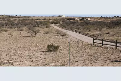 4.12 Acres N Diana Drive #-, Benson, AZ 85602 - Photo 4