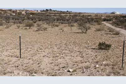 4.12 Acres N Diana Drive #-, Benson, AZ 85602 - Photo 14