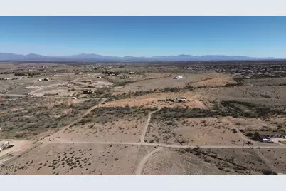 4.12 Acres N Diana Drive #-, Benson, AZ 85602 - Photo 1