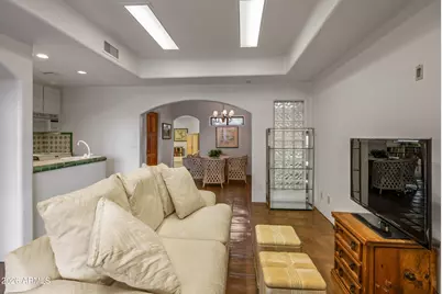 4616 E White Drive, Paradise Valley, AZ 85253 - Photo 50