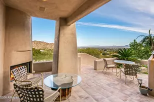 4616 E White Dr, Paradise Valley, AZ 85253 - Photo 46