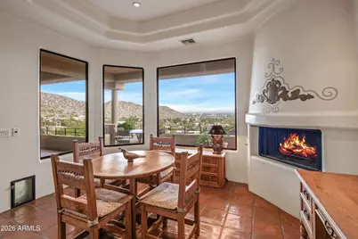 4616 E White Drive, Paradise Valley, AZ 85253 - Photo 24