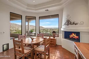 4616 E White Dr, Paradise Valley, AZ 85253 - Photo 24