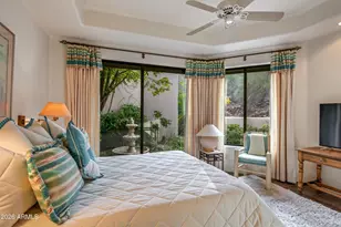 4616 E White Dr, Paradise Valley, AZ 85253 - Photo 40