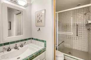 4616 E White Dr, Paradise Valley, AZ 85253 - Photo 54