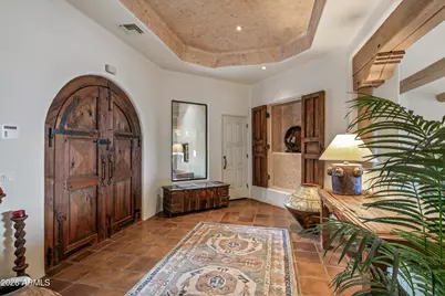 4616 E White Drive, Paradise Valley, AZ 85253 - Photo 14