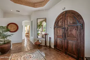 4616 E White Dr, Paradise Valley, AZ 85253 - Photo 38