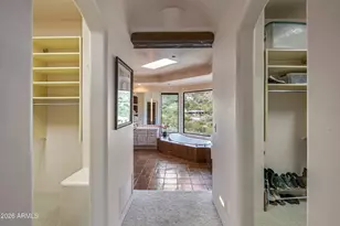 4616 E White Dr, Paradise Valley, AZ 85253 - Photo 34