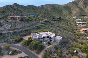 4616 E White Dr, Paradise Valley, AZ 85253 - Photo 4