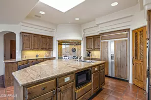 4616 E White Dr, Paradise Valley, AZ 85253 - Photo 22