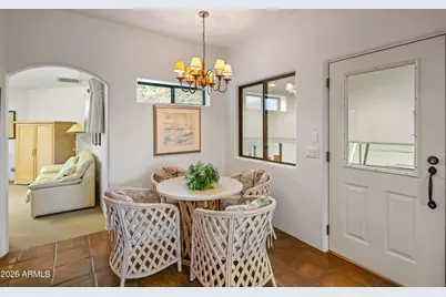 4616 E White Drive, Paradise Valley, AZ 85253 - Photo 52