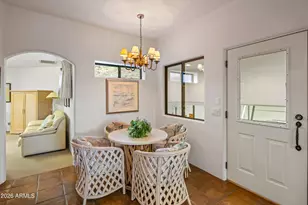 4616 E White Dr, Paradise Valley, AZ 85253 - Photo 52