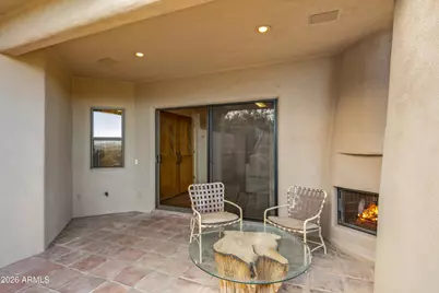 4616 E White Drive, Paradise Valley, AZ 85253 - Photo 48