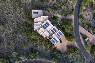 4616 E White Dr, Paradise Valley, AZ 85253 - Photo 56