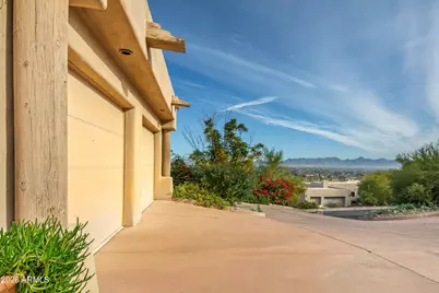 4616 E White Drive, Paradise Valley, AZ 85253 - Photo 10