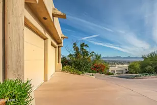 4616 E White Dr, Paradise Valley, AZ 85253 - Photo 10