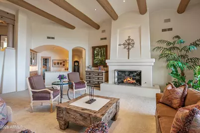 4616 E White Drive, Paradise Valley, AZ 85253 - Photo 16