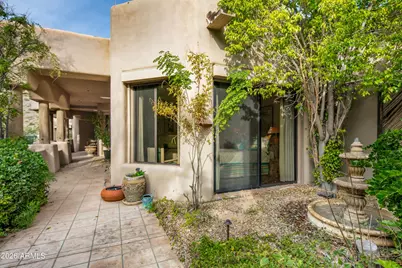 4616 E White Drive, Paradise Valley, AZ 85253 - Photo 8