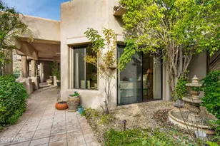 4616 E White Dr, Paradise Valley, AZ 85253 - Photo 8