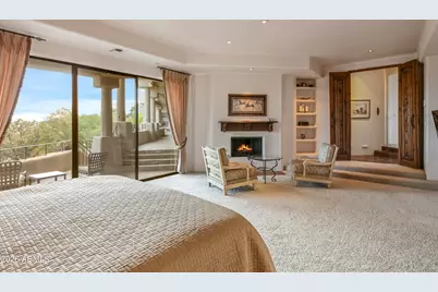 4616 E White Drive, Paradise Valley, AZ 85253 - Photo 28