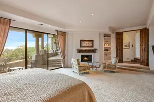 4616 E White Dr, Paradise Valley, AZ 85253 - Photo 28