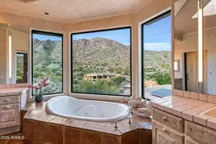 4616 E White Dr, Paradise Valley, AZ 85253 - Photo 32